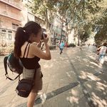 Elicates - @eliqueits - Instagram