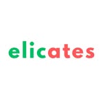 Elicates - @_elicates - Instagram