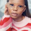 💞🧞Elicates ☔🦄🦄 - @eli.cates - TikTok