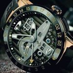 Elicates Corporation (Pvt) Ltd - @tech_elicates - Instagram