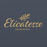 Elicatesse Celebration: изысканные колбасы и деликатесы - @elicatesse - Instagram