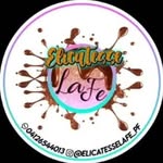 Elicatesse La Fe - @elicatesselafe_pf - Instagram