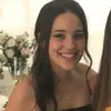 Elisa Egio - @elicatess - TikTok
