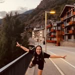 Elisa Egio - @elicatess - Instagram