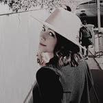 𝐥𝐮𝐥𝐮 - @d.elicatesoul - Instagram