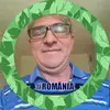 stelicateslariu - @stelicateslariu - TikTok