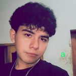 Alexander Eli Caton - @alexander.caton - Instagram