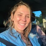 Caton Elizabeth - @catoneliza - Instagram