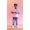 Elie Caton - @elie.caton - TikTok
