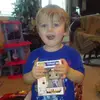 ⁱᵃᵐ|ᶓʆᶤ𒆜 - @eli.chamberlain5 - TikTok
