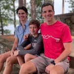 Eli Chamberlain - @chamberlain_eli - Instagram