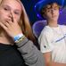 Eli Chamberlain - Facebook