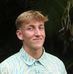 Eli Chamberlain - Facebook