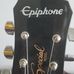 Eli Chamberlain - Facebook