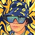Eli Chamberlain - @eli26849 - Instagram