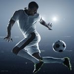 Eli Chamberlain - @elchamberlain2 - Instagram