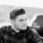 Eli Chamberlain - @elidchamberlain - Instagram