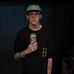 Eli Chamberlain - Facebook