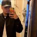 Eli Chamberlain - Facebook
