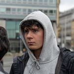 Eli Chamberlain - @chambo.eli - Instagram