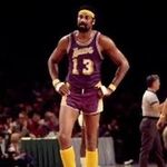Eli Chamberlain - @thisnoteliii - Instagram