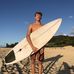 Eli Chamberlain - Facebook