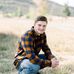 Eli Chamberlain - Facebook