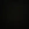 Eli - @eli.chamberlainn - TikTok