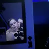 elichamberlain5 - @eli.chamberlain6 - TikTok