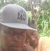Elie Chamberlain Anvouna - Facebook
