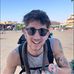 Elijah Chamberlain - Facebook