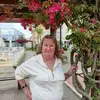 Elizabeth Chamberlain - @elizabeth_chamberlain578 - TikTok