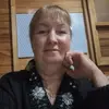 Elizabeth Chamberlain - @elizabeth..chamberlain - TikTok