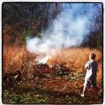 Categoryfive Childers - @eli_childers - Instagram