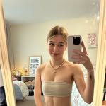 @childers.elisabette - Instagram