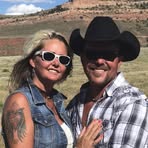 Eli Childers - Facebook