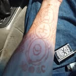 Eli Childers - @lit.trip.024 - Instagram