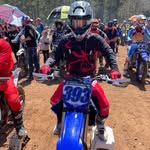 Eli Childers - @echilders39 - Instagram