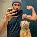 Eli Childers - @artbyelichilders - Instagram
