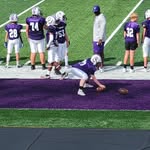 Eli Childers - @e.dawg77 - Instagram