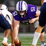 Eli Childers - @elichilders51 - Instagram
