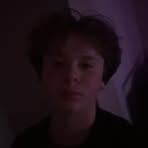Eli Childers - Facebook