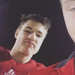 Eli Childers - @echilders463 - Instagram