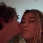 Eli Childers - @elichilders614 - Instagram