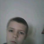 Eli Childers - @elic0203 - Instagram