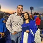 Eli clay childers - @elichilders2024 - Instagram