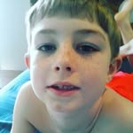 Eli Clay Childers - @eli_clay_08 - Instagram