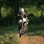 Eli - @eli_childers239 - Instagram