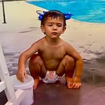 Elias Childers - @elias.childers - Instagram
