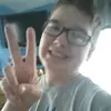 eli.childers - @eli.childers6 - TikTok